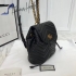 Gucci Backpack 003